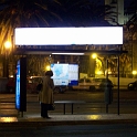 2009_portugal 109